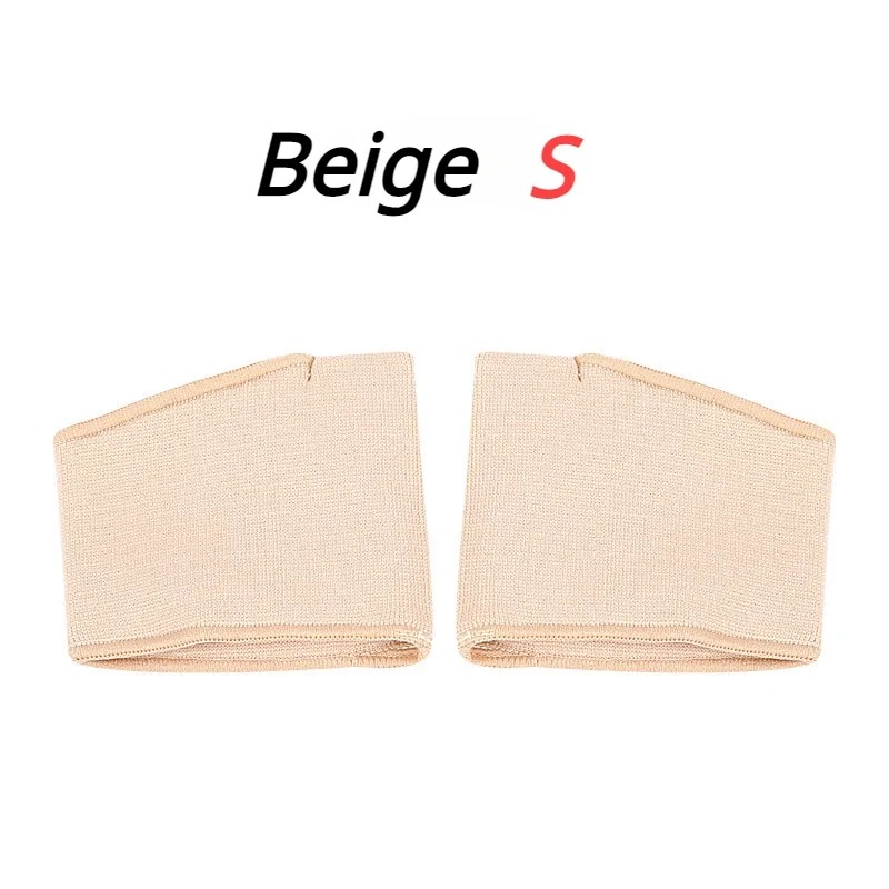 TK Almohadillas De Metatarsal Para Hombres Y Mujeres Almohadilla De Pies Suave Para Alivio Del Dolor En El Talón Inserciones De Medias Mitad De Apoyo De Gel