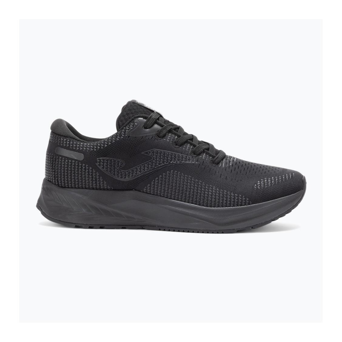 Zapatillas Hombre Joma Neon Men 2531 Rneow2531 Zapatillas Running De Hombre Joma
