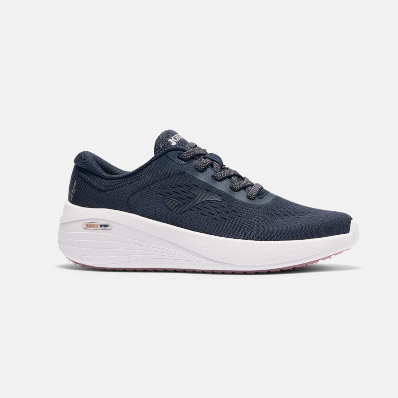 JOMA CDIALS2603  37876 26V DEPORTIVO MARINO