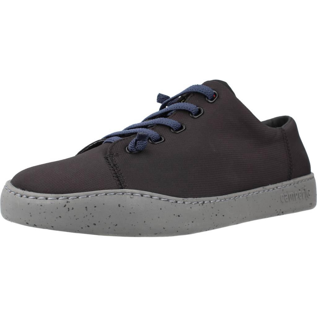 Zapatillas deportivas de Hombre Marca Camper Modelo Chemise