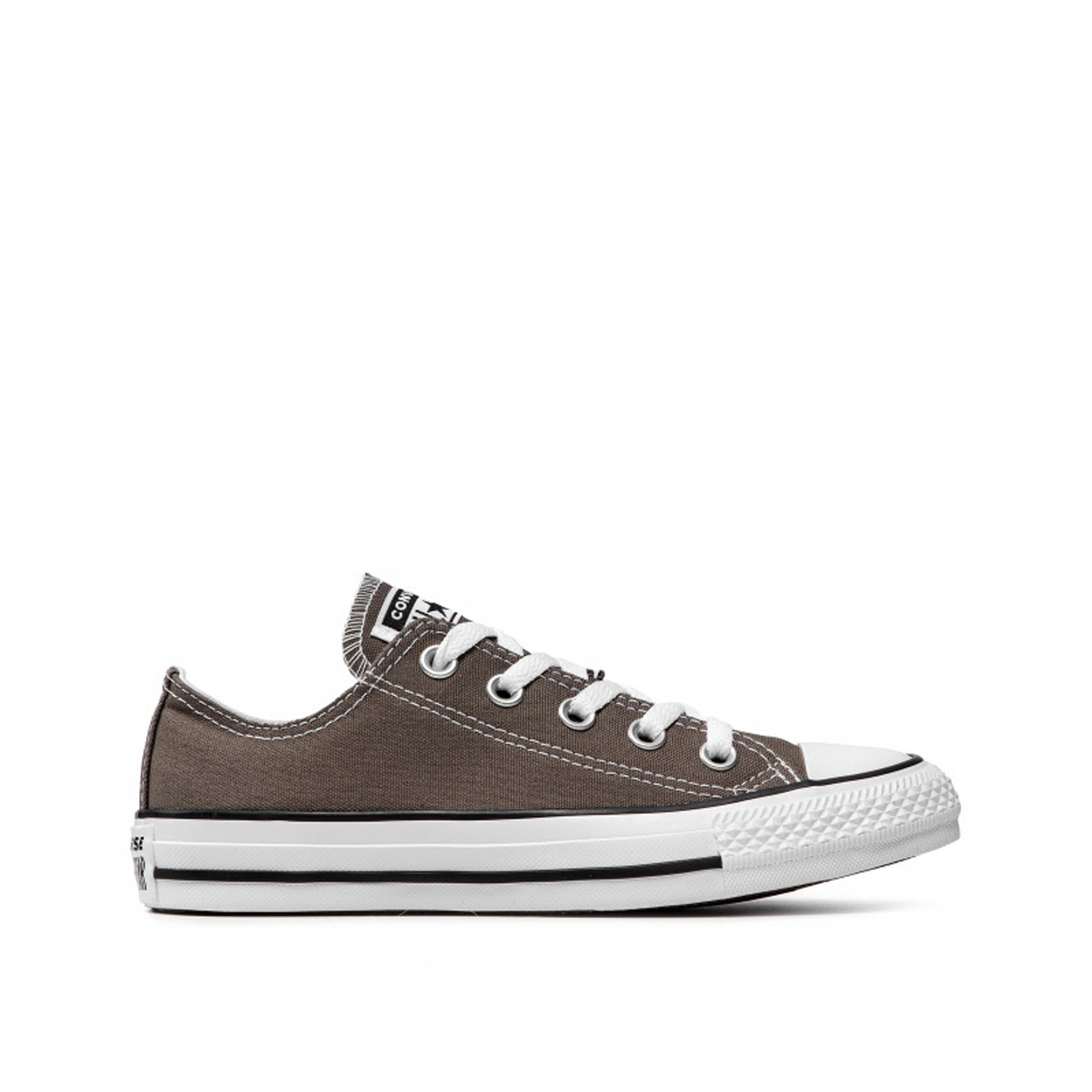 Converse - Chuck taylor gris 1J794C