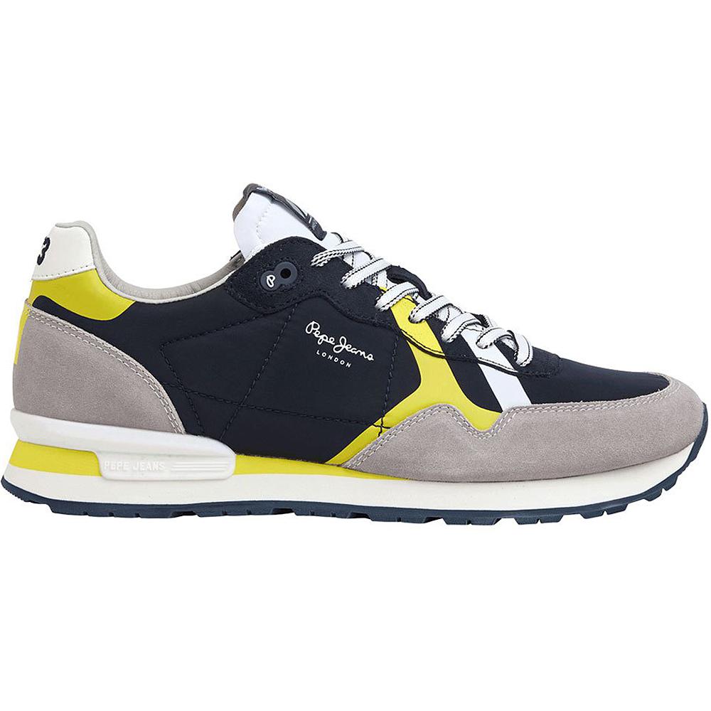 DEPORTIVAS PEPE JEANS PMS30923
