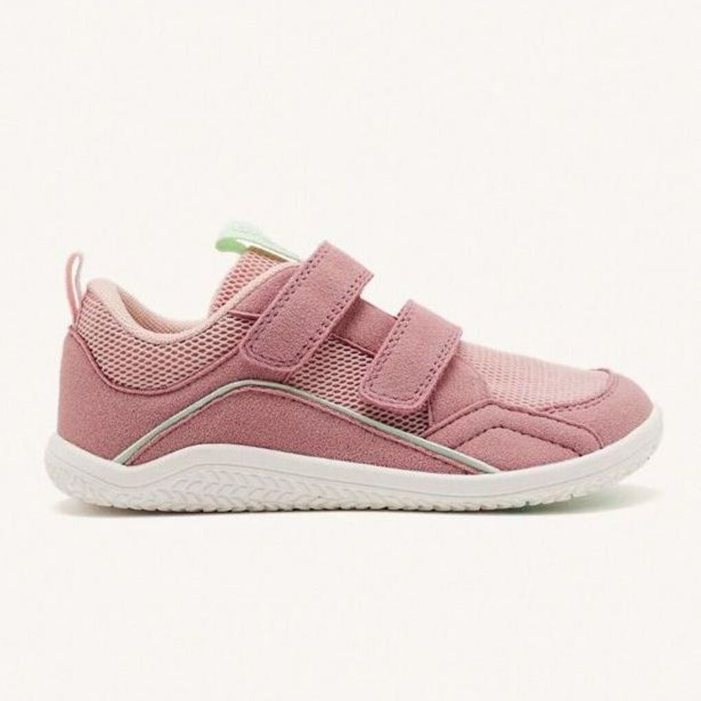 Zapatillas Gioseppo Niña Tipo Bambas con Diseño Minimalista y Drop 0