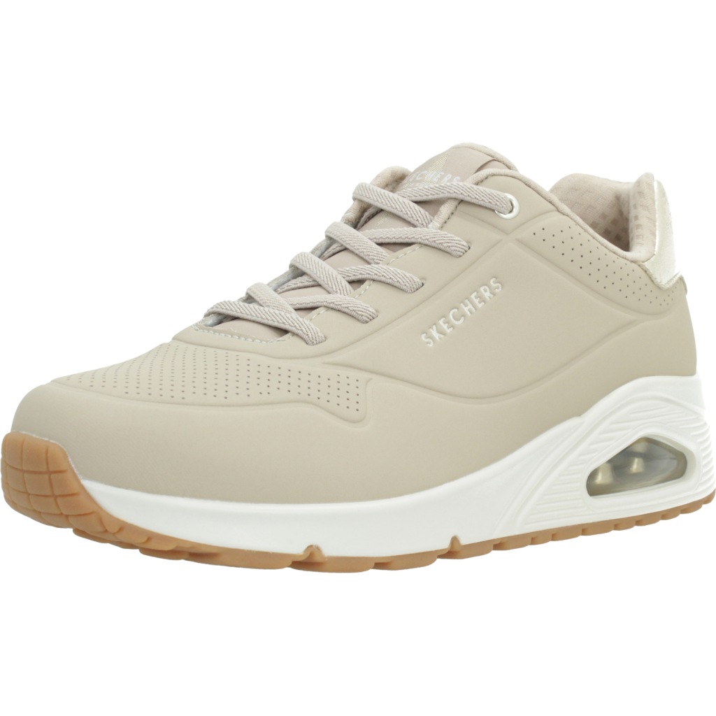Zapatillas deportivas de Mujer Marca Skechers Modelo Shimmer Away