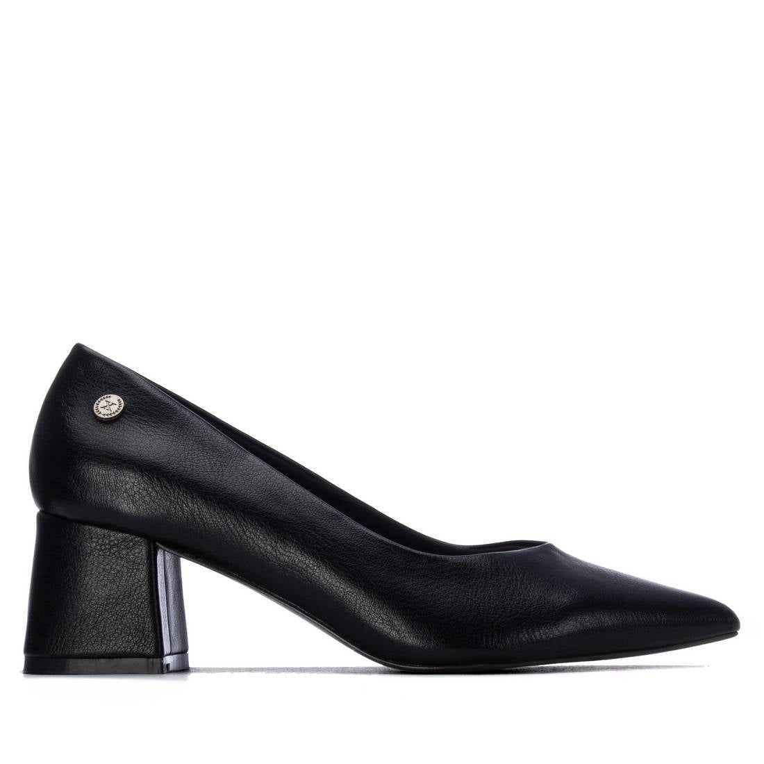 Xti - Salón Mujer - Calzado Cómodo y Versátil - Moda casual - Modelo  14620504