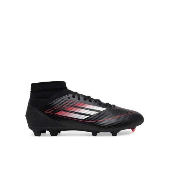 Bota de Fútbol Adidas JI0435