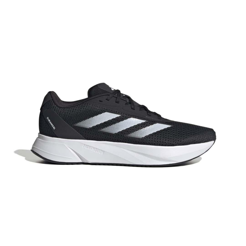 Zapatillas deportivas de Hombre Marca Adidas Modelo Duramo Sl2 M