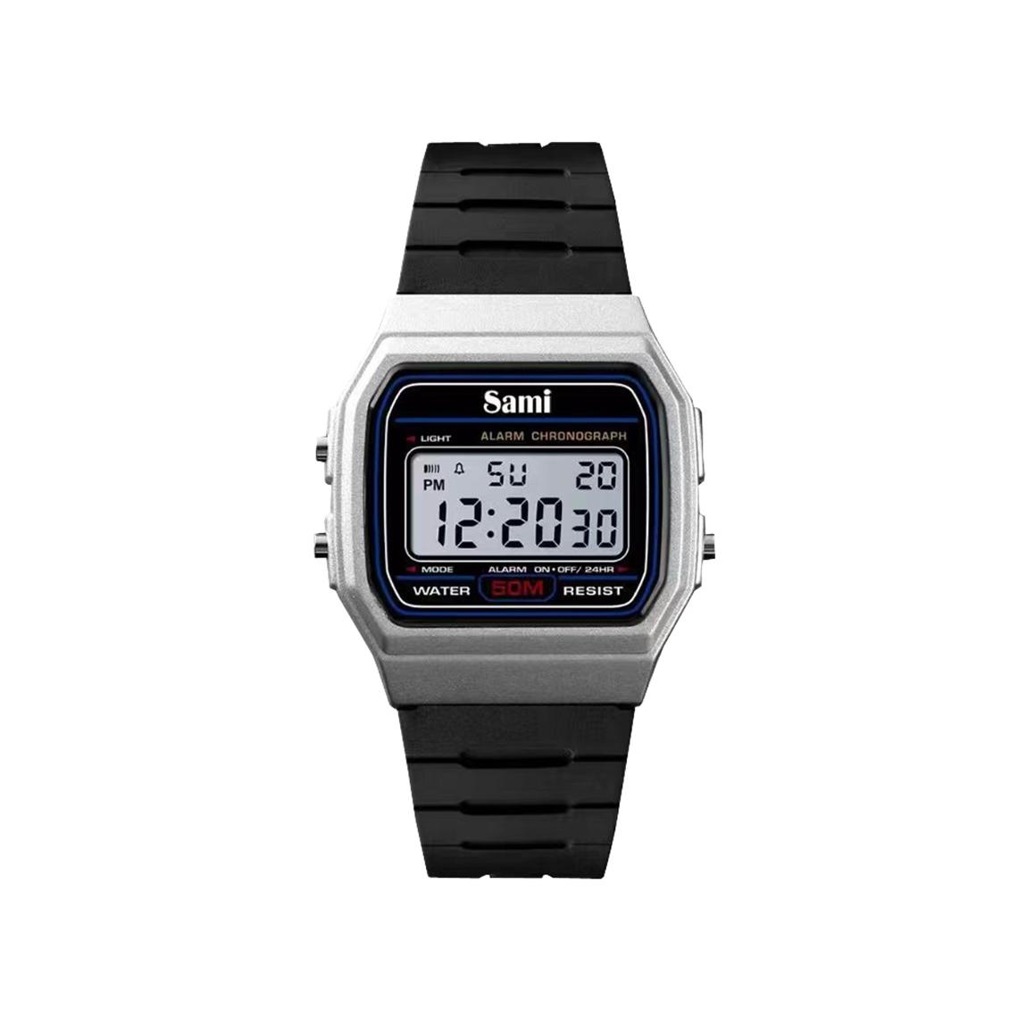 Reloj Sami® RSD-79211P