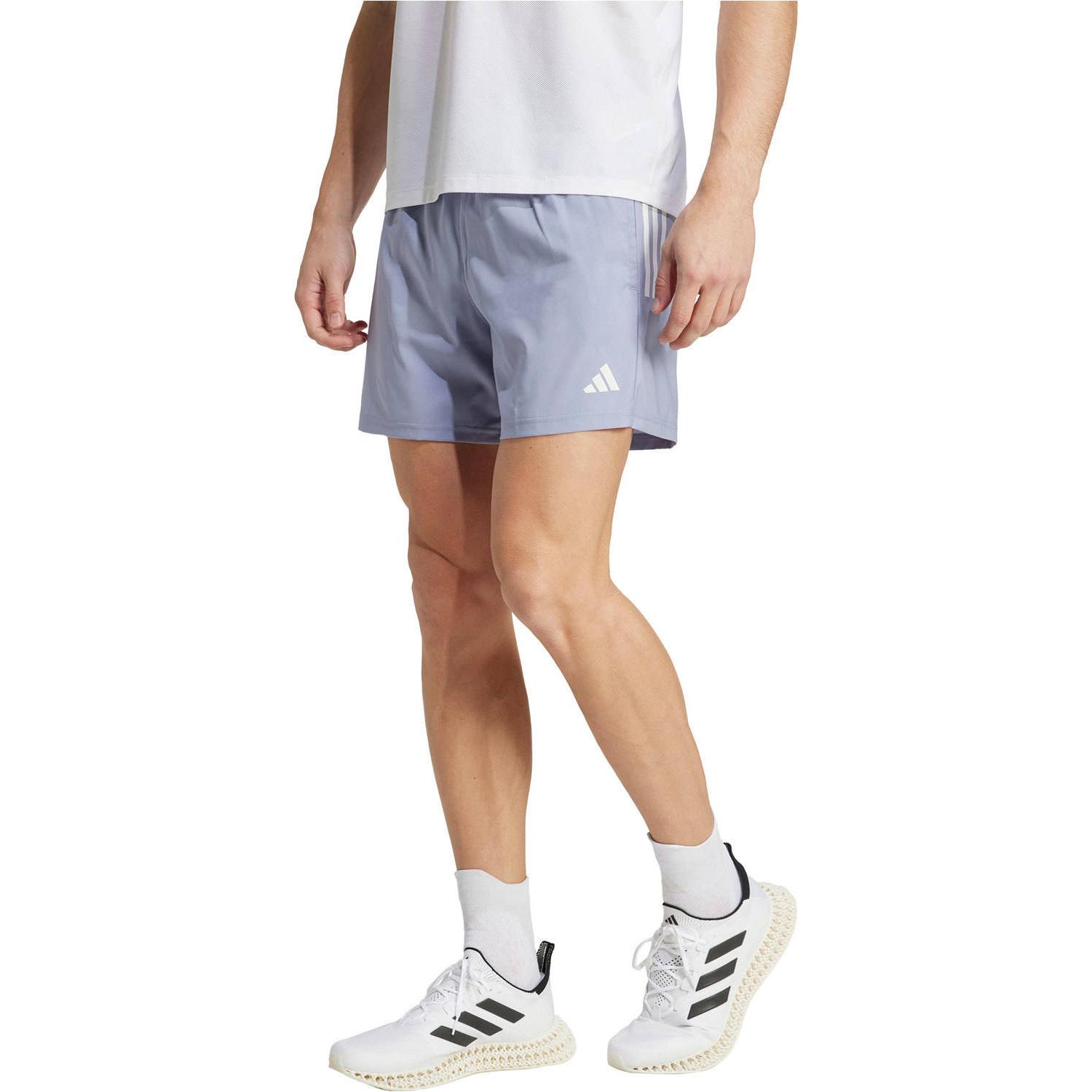 OTR B SHORT 5