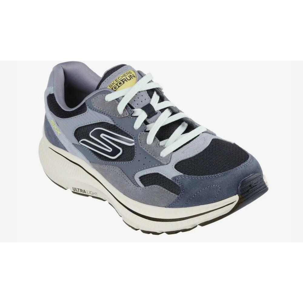 Zapatillas Hombre Skechers Run Consistent 2. MKP