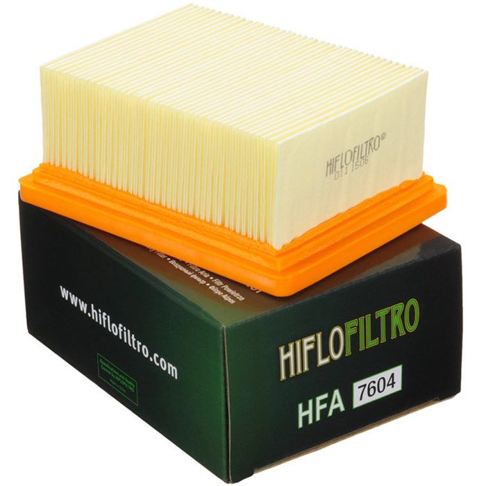 Filtro De Aire Hfa7604 92781