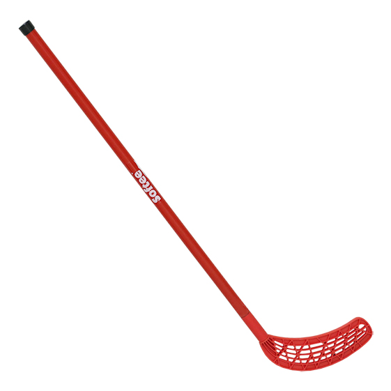 STICK HOCKEY/FLOORBALL MANGO REDONDO