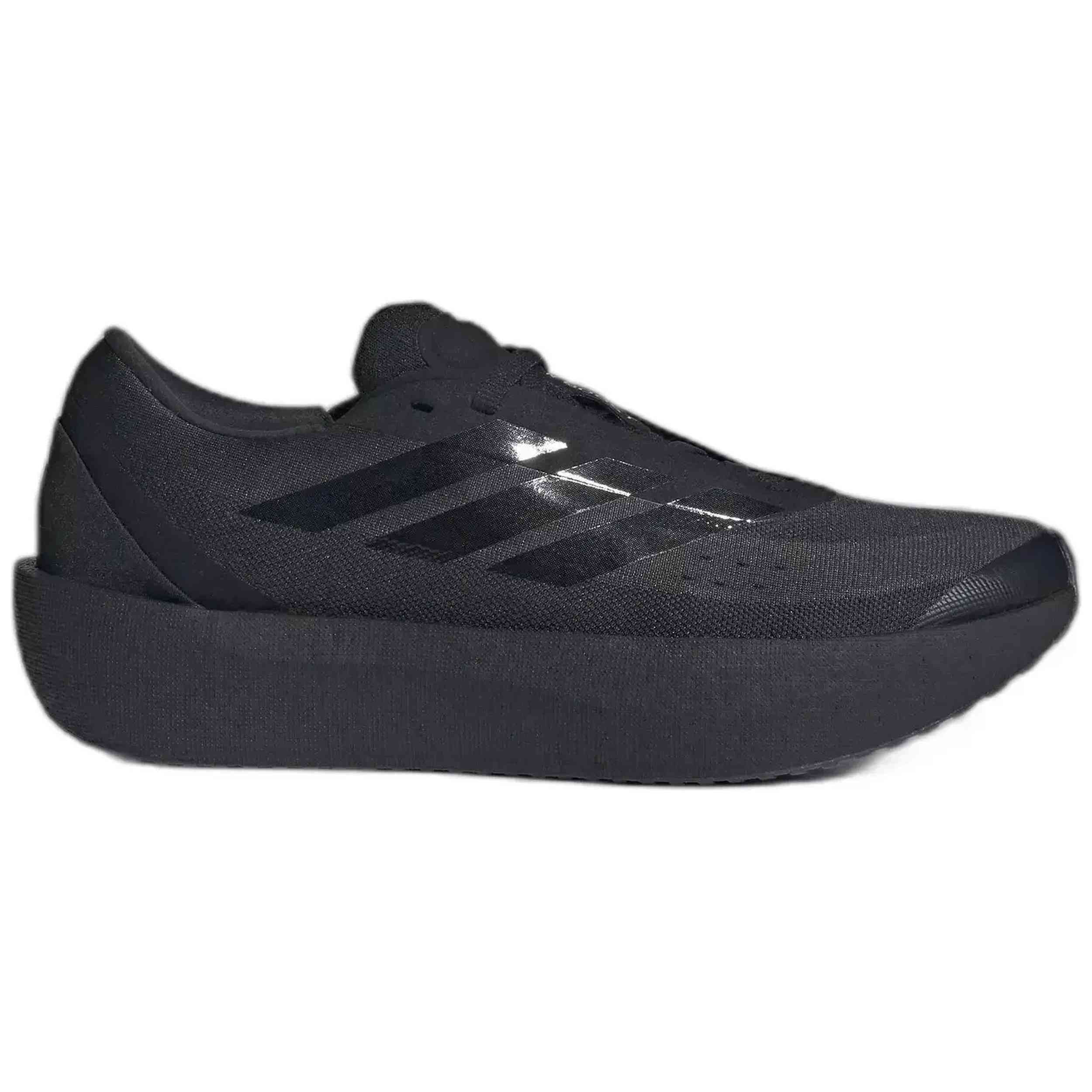 Zapatillas De Running Adidas modelo Zenboost "Black" para Mujer en color Negro
