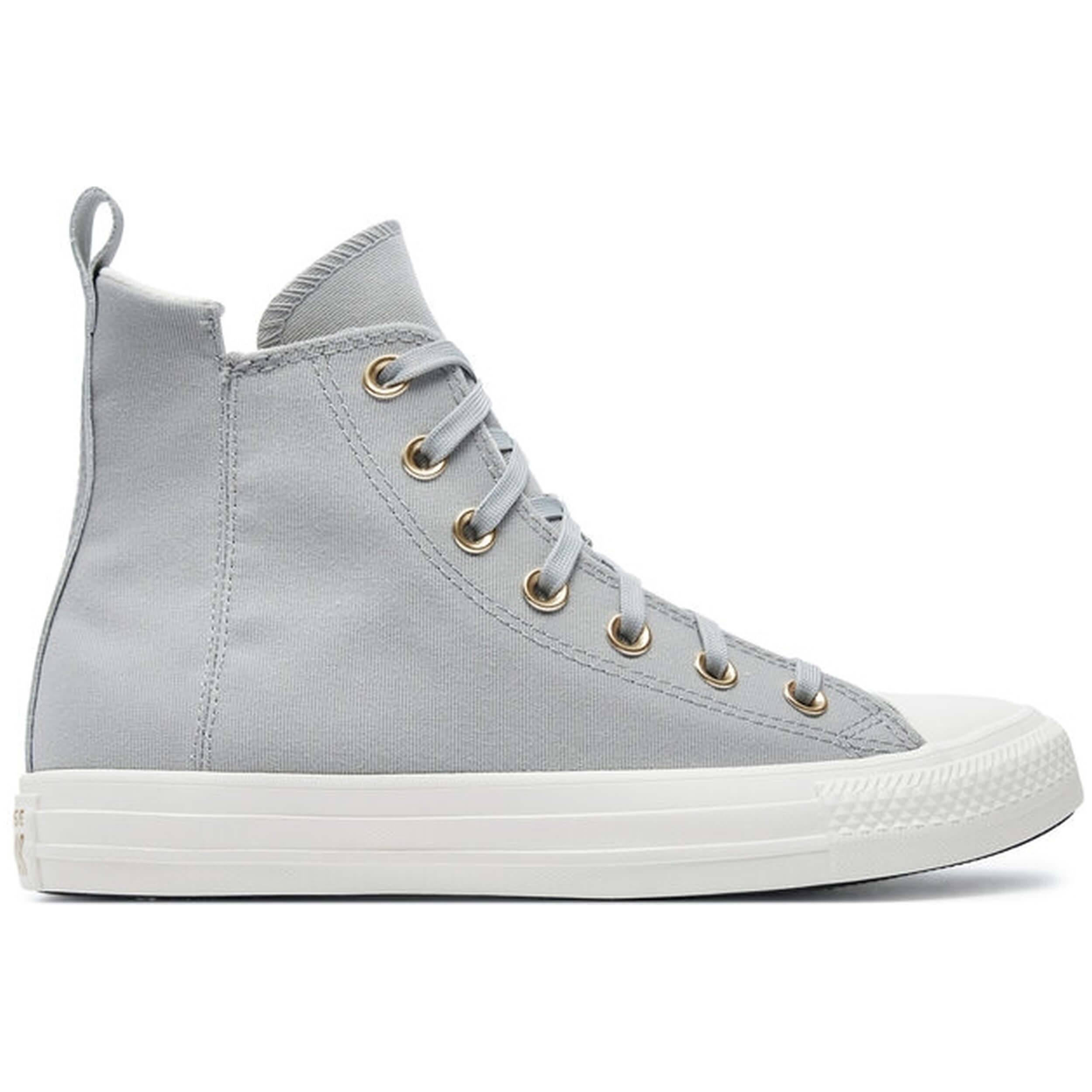 Zapatillas Converse modelo Chuck Taylor All Star