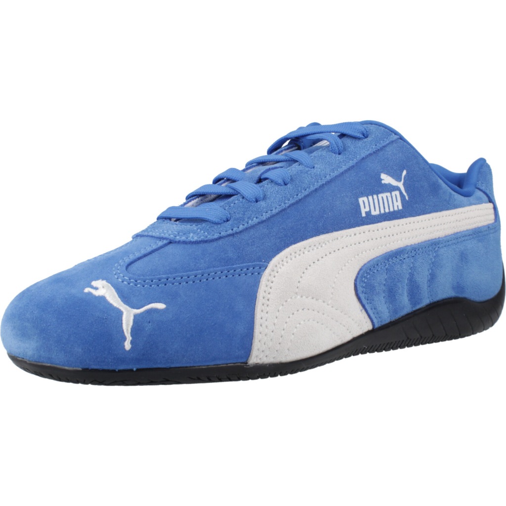 Zapatillas deportivas de Hombre Marca Puma Modelo Speedcat Og