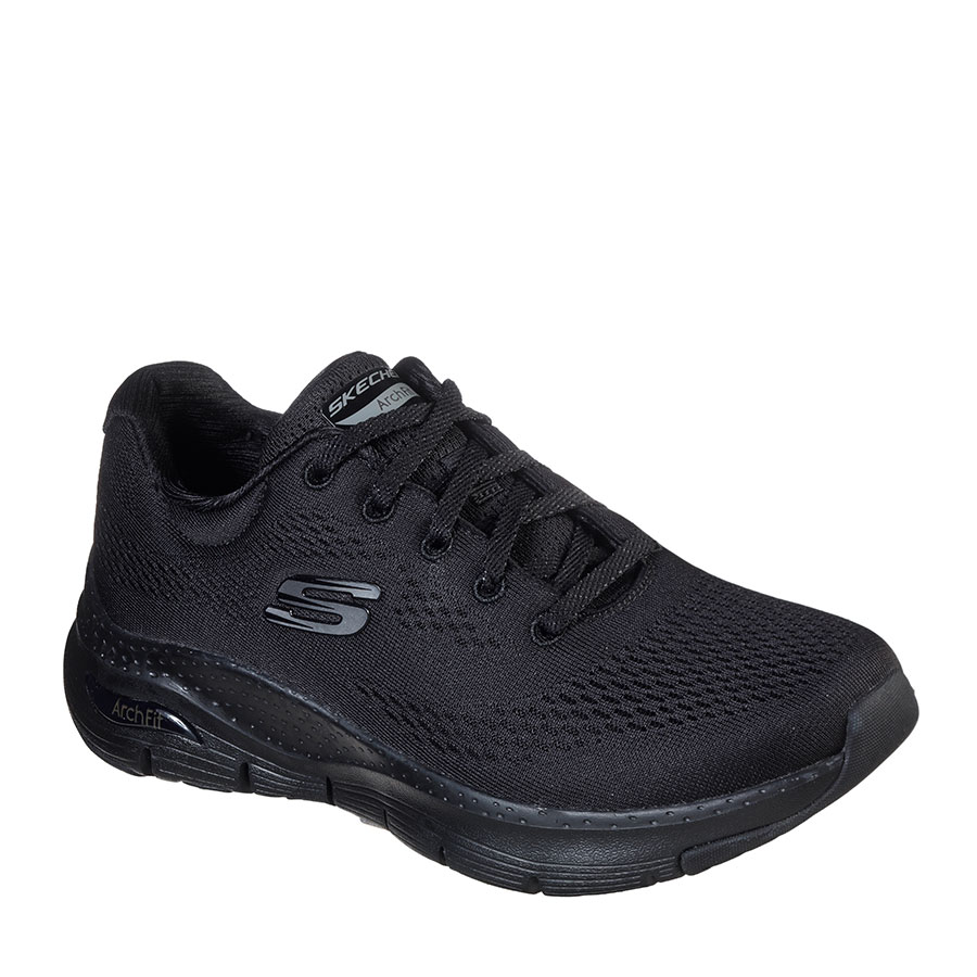 Skechers Arch Fit - Zapatillas Running Mujer