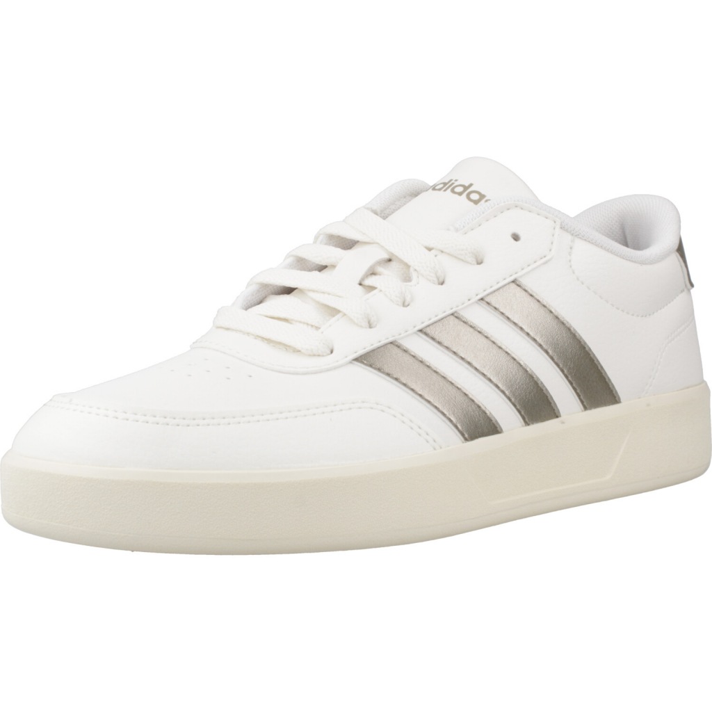 adidas Breaknet 3.0 - Zapatillas Mujer