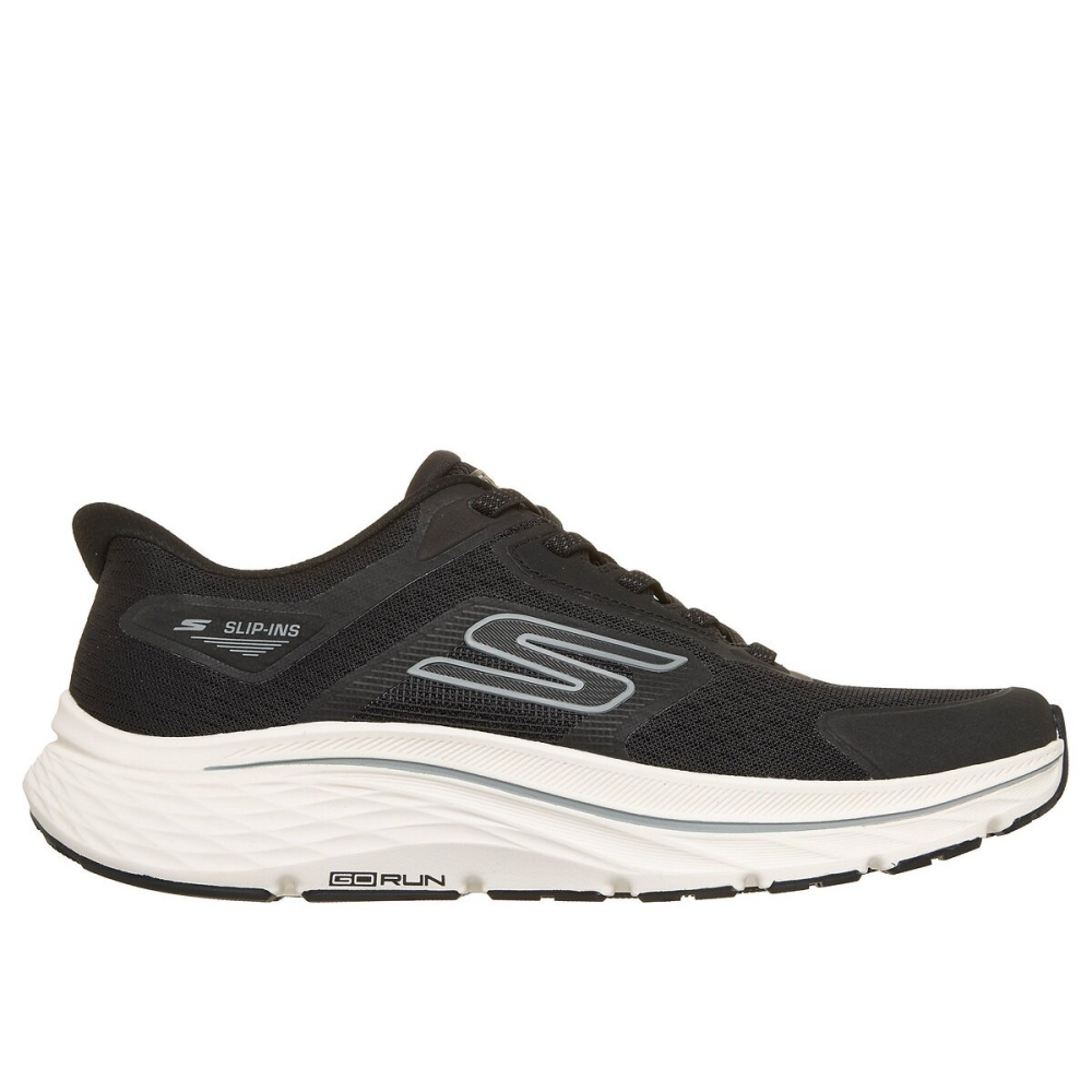 Zapatilla para Running para HOMBRE SKECHERS Go Run Consistent 3