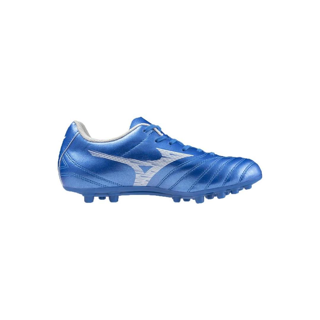 Mizuno Monarcida Neo III select jr ag