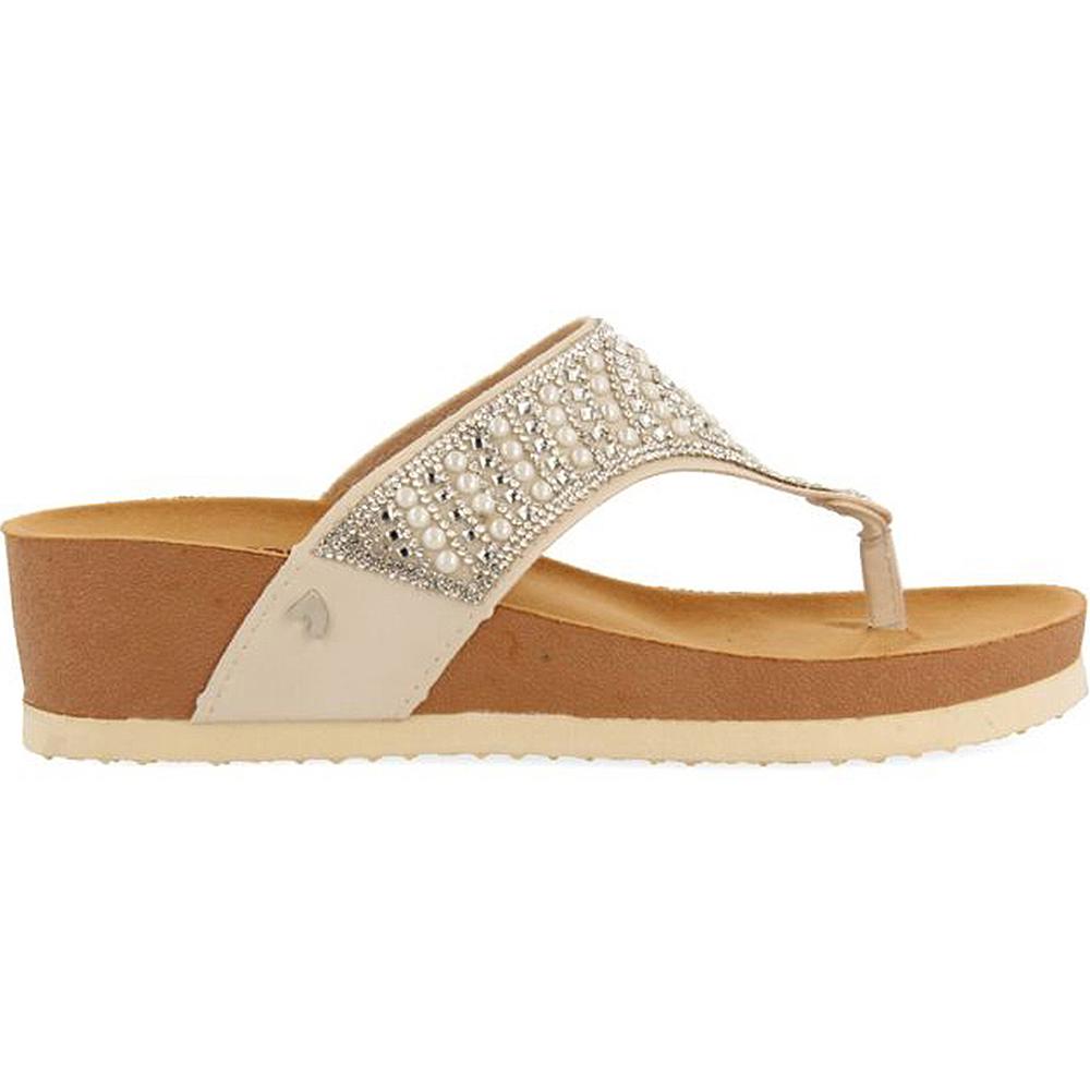 Sandalias GIOSEPPO 71391 Bodmin