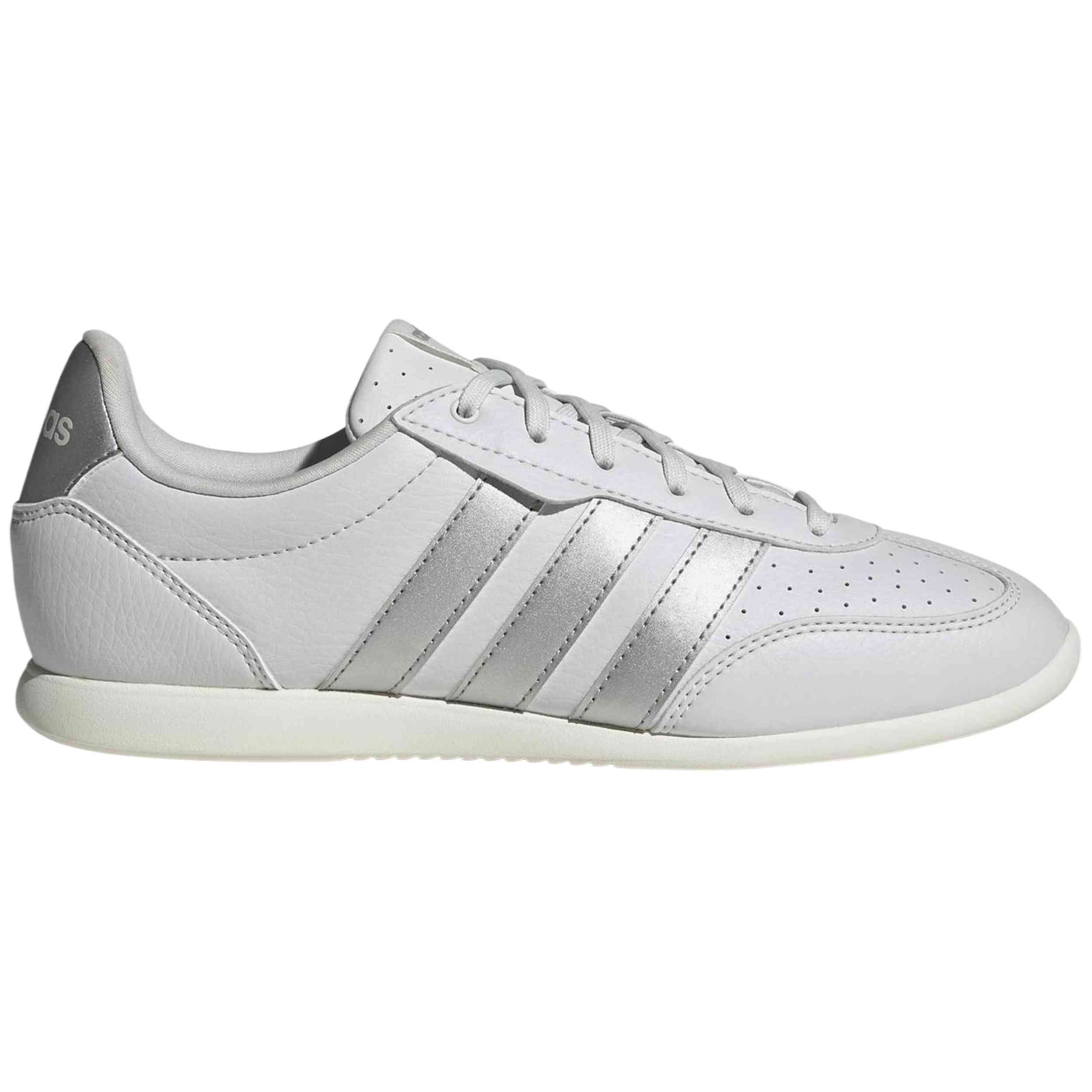 Zapatilla Barreda Lo adidas