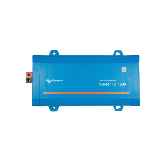 Inversor 12/1600 VE.Direct Schuko Victron Energy