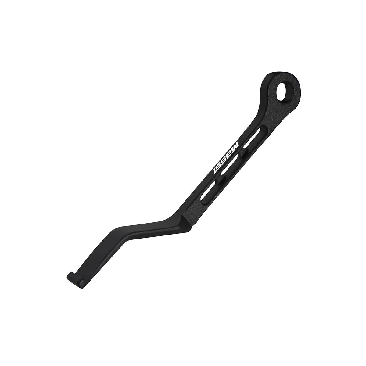 Guardacadena Doble Mcc103 Std 48050
