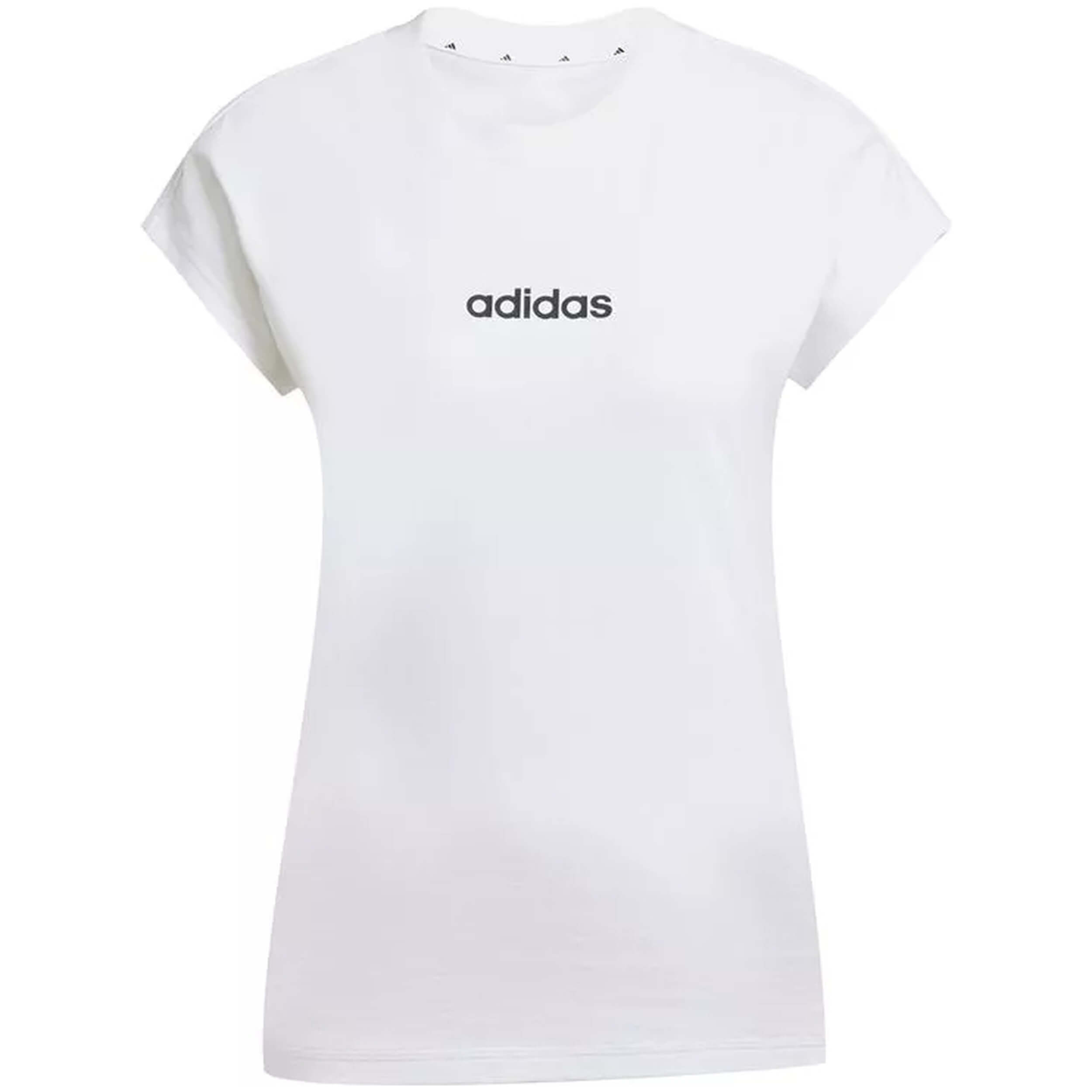 Camisetas De Manga Corta Adidas modelo JC8239 para Mujer en color Multicolor