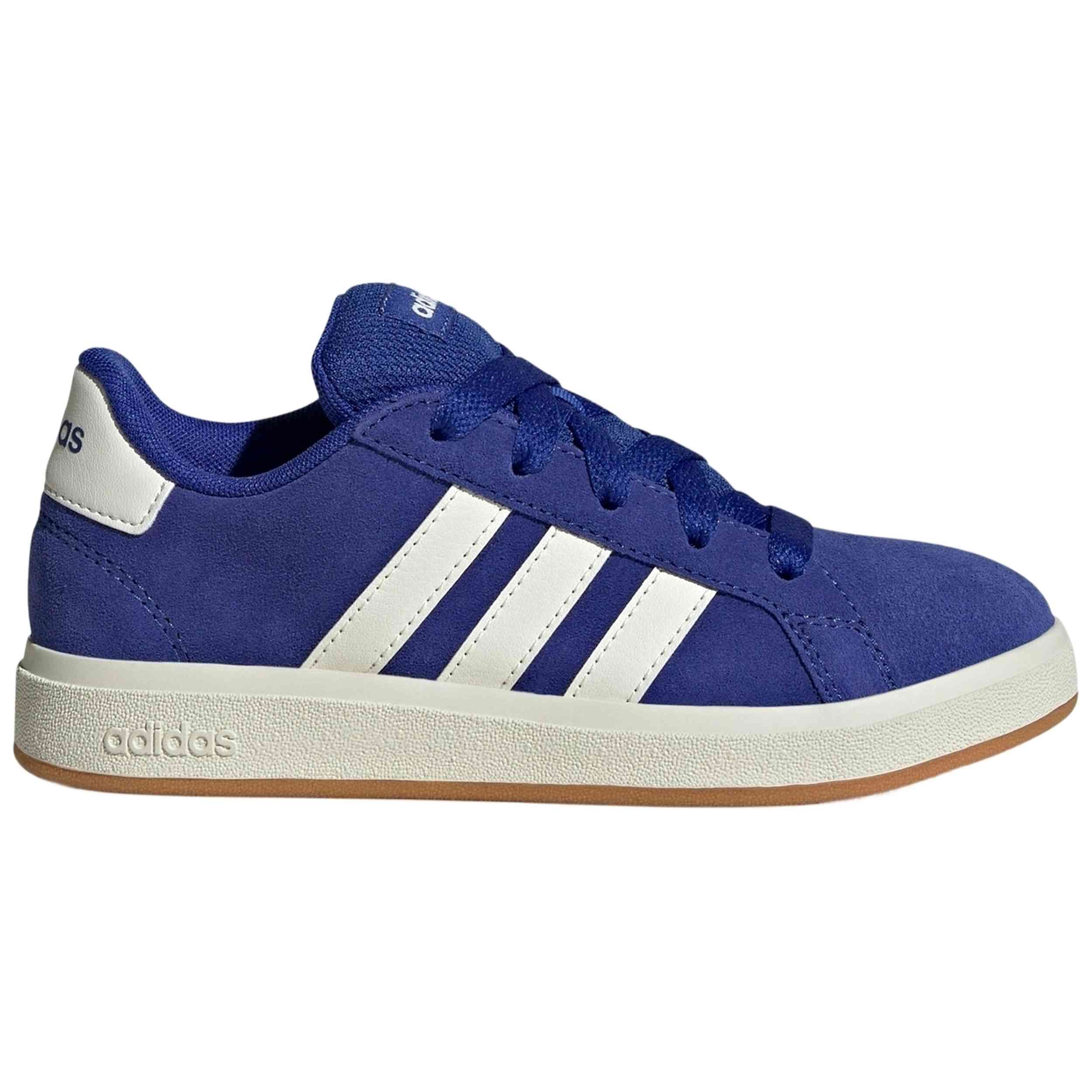 Zapatillas Adidas modelo JP5894 para Hombre en color Azul