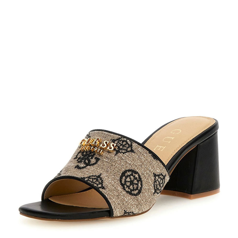 Guess Sandalias FLJGAI FAL03