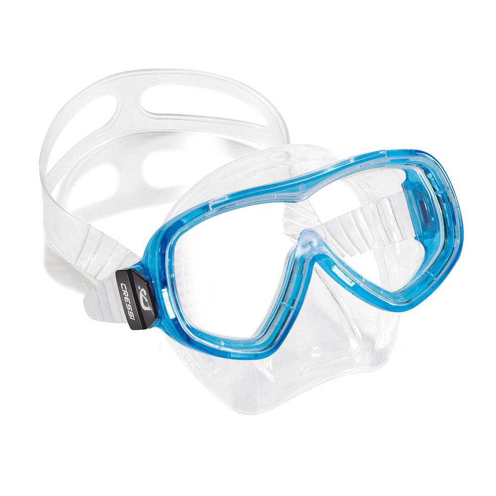 Glasses piumetta adn diving glasses 200563