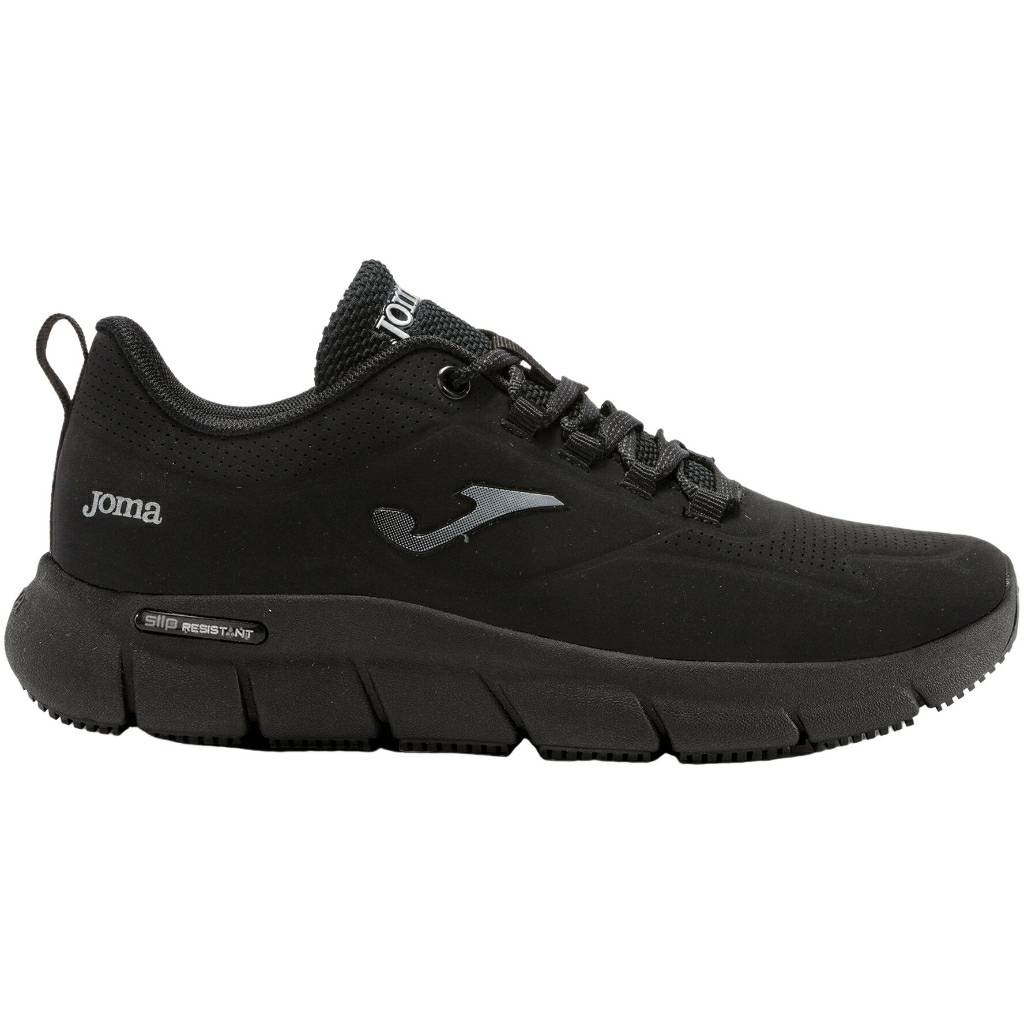 Deportivas Joma Lady