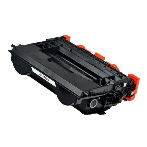 toner Compatible Canon 073 i-SENSYS LBP361dw Cartucho de Toner 5724C001 para Canon i-SENSYS LBP361dw