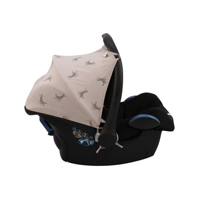 Capota Para Silla Maxi Cosi Cabriofix Jyoko