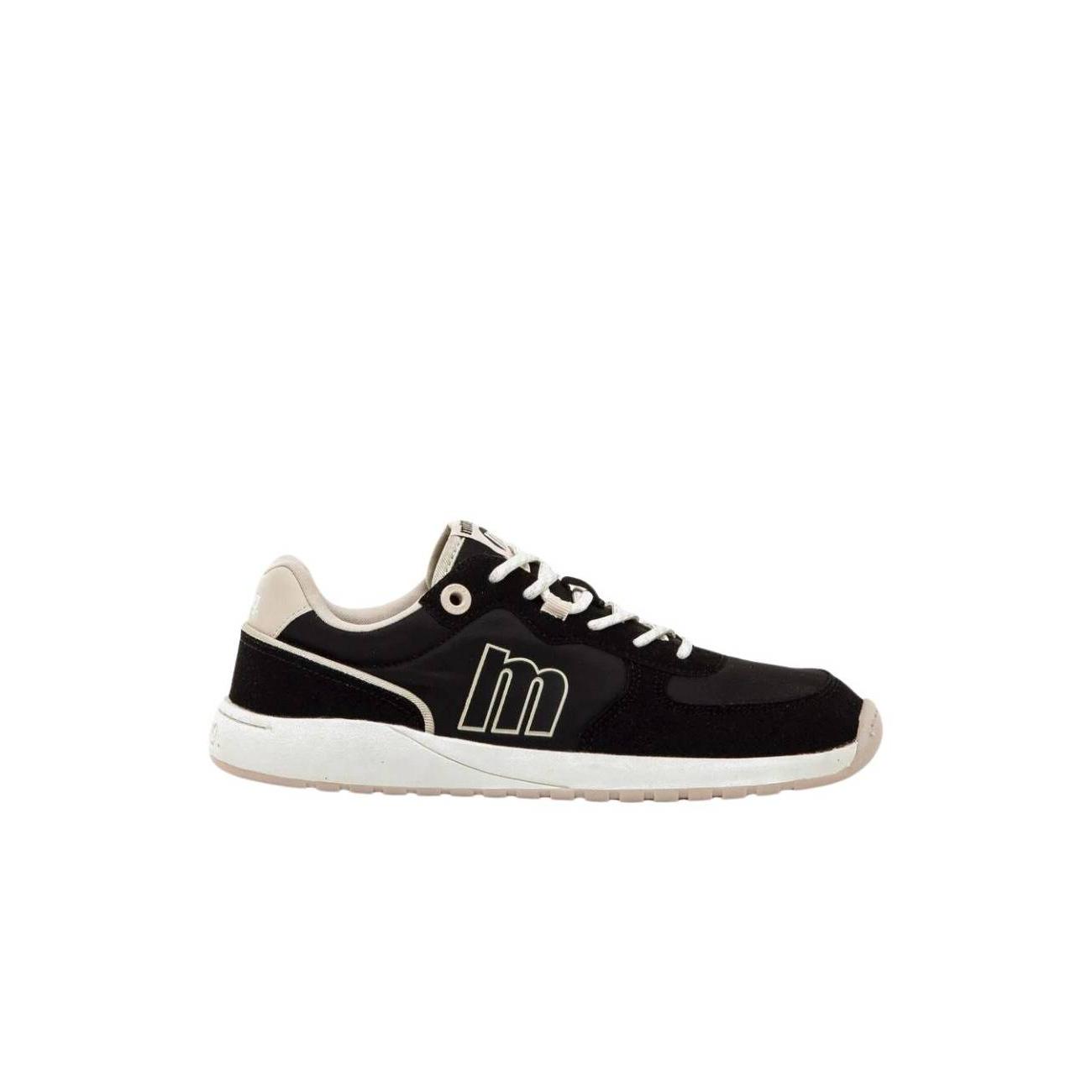 MUSTANG ZAPATILLA DEPORTIVA BAREFOOT APOLO 60857 MUJER 60857 C59382 MTNG