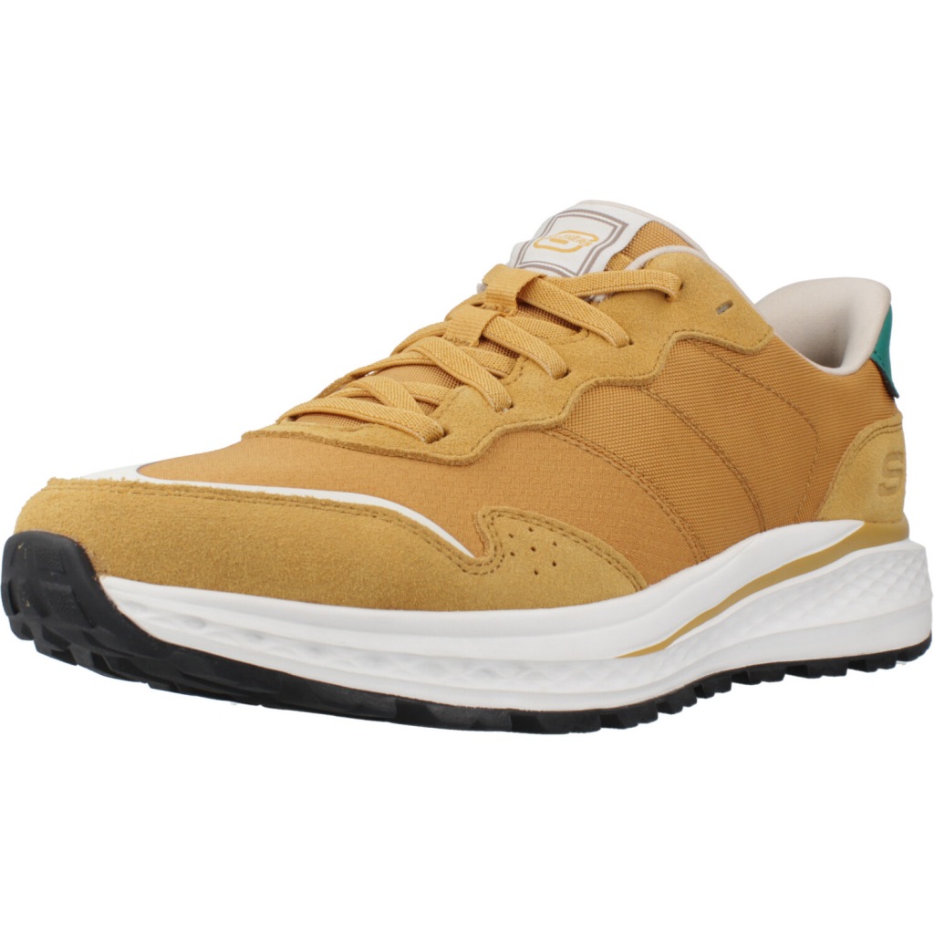 Zapatillas deportivas de Hombre Marca Skechers Modelo Slip-ins Slade Ultra-mercer