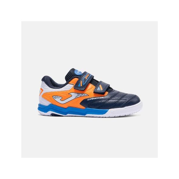 Zapatillas Joma Cancha 2633