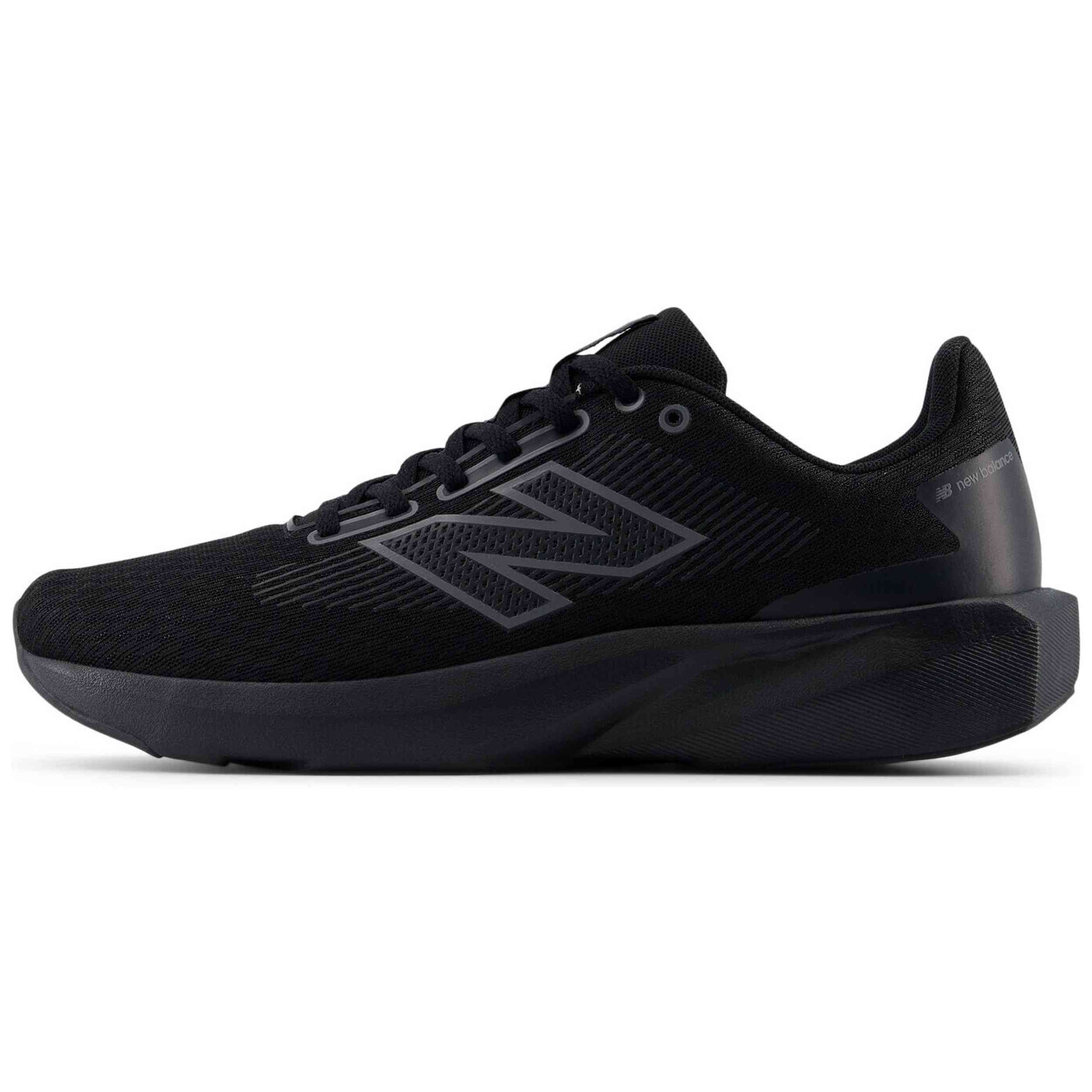 Zapatillas De Running New Balance modelo 440503400003 para Hombre en color Negro