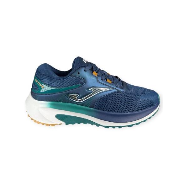 Zapatillas Joma Active 2633