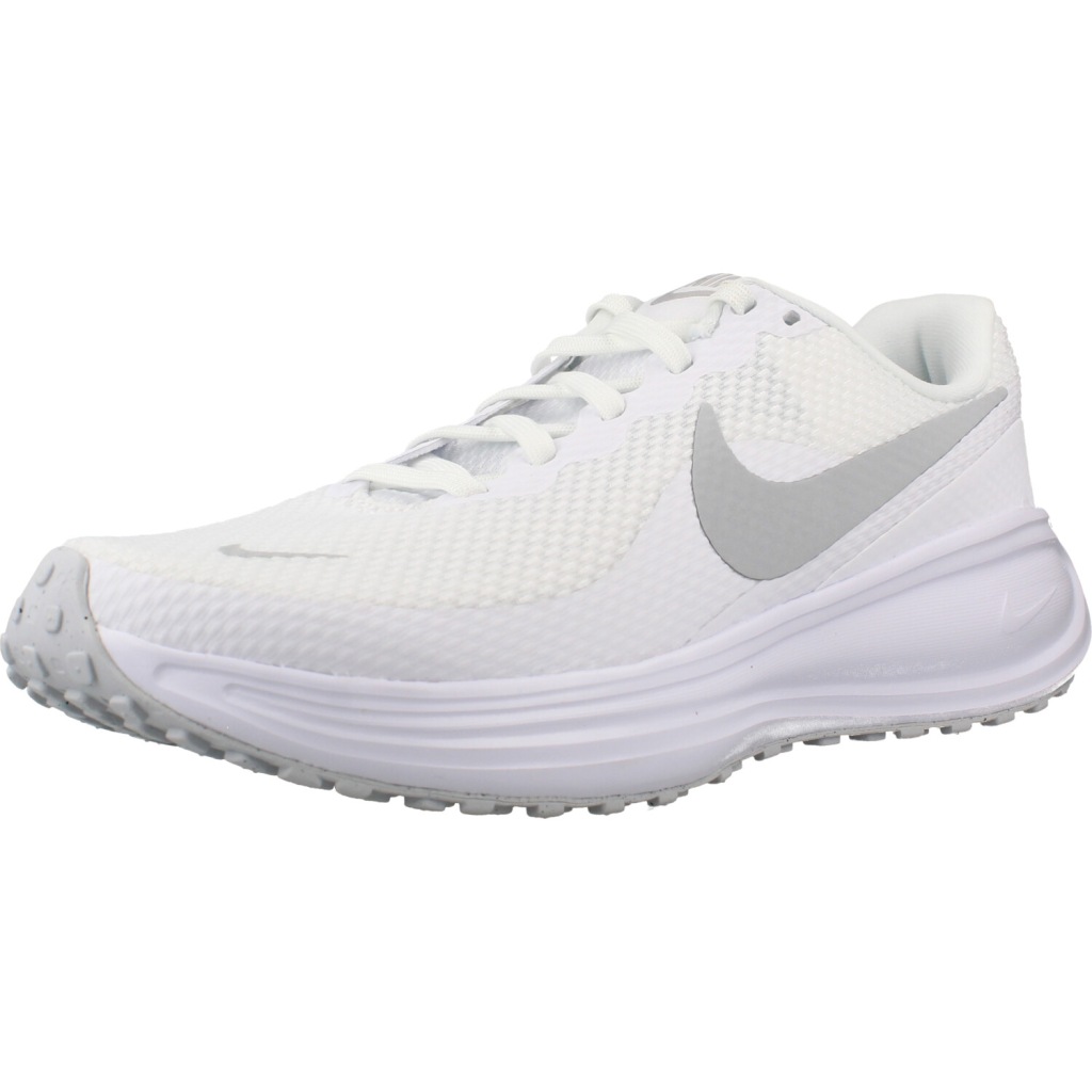 Zapatillas deportivas de Mujer Marca Nike Modelo W Nike Revolution 8