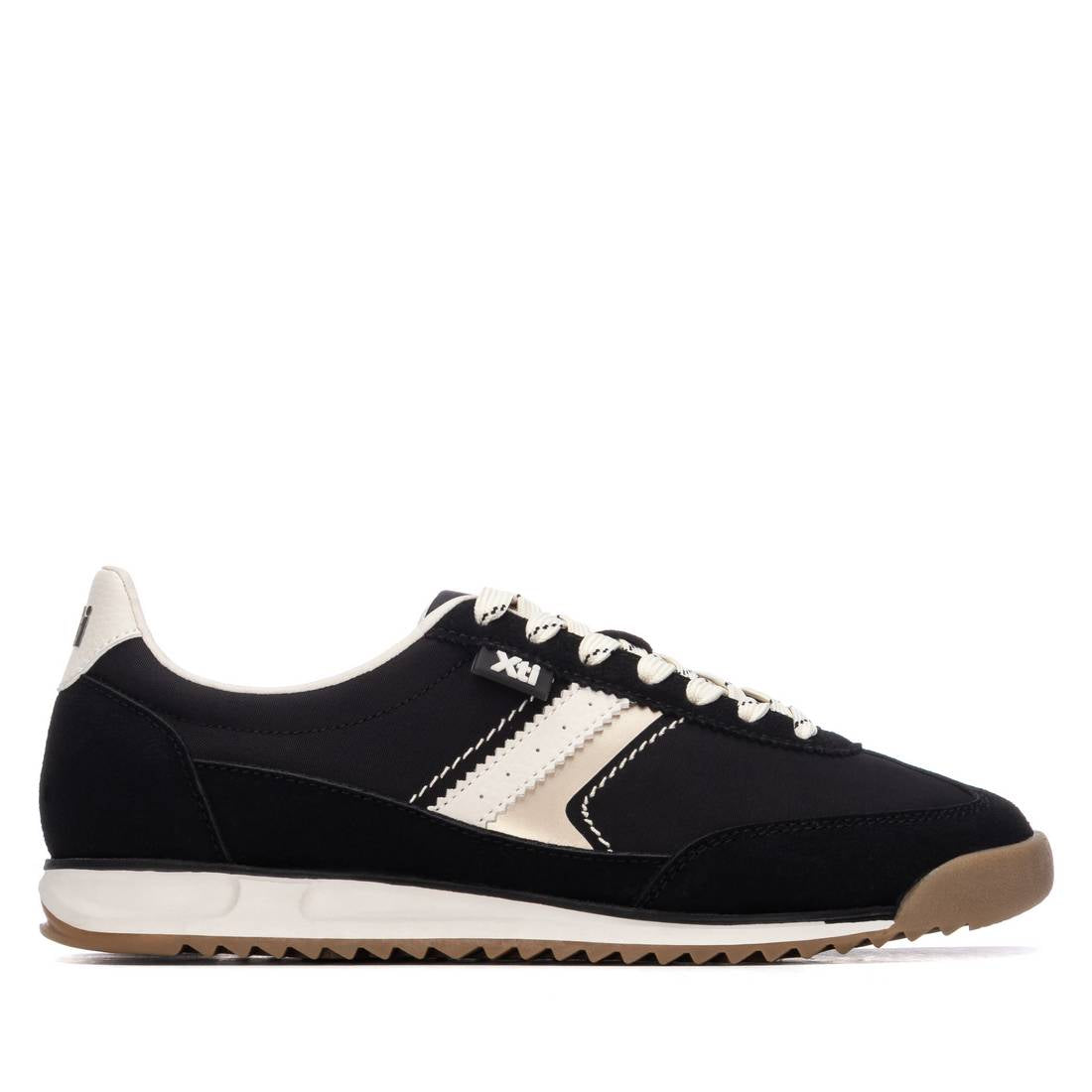 Xti - Zapatilla Mujer - Calzado Cómodo y Versátil - Moda casual - Modelo  14611404