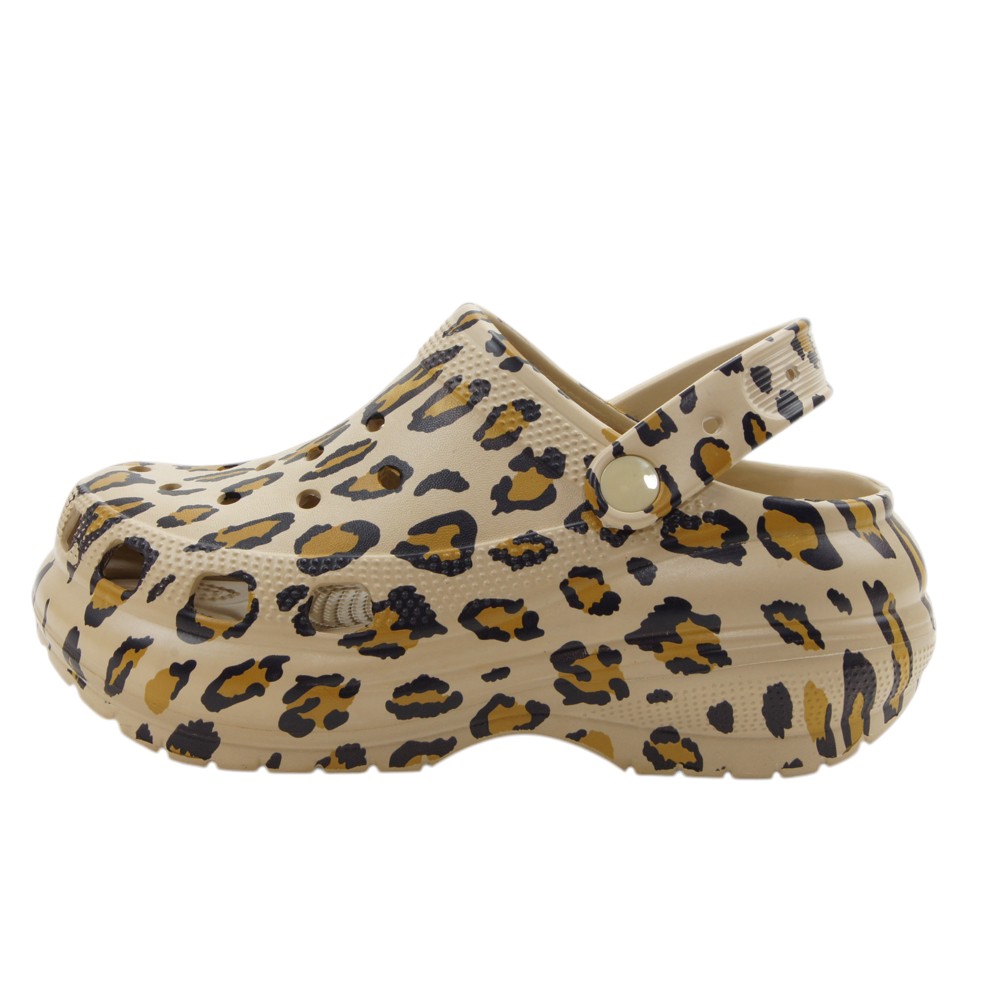 Xti mod. 143888 zueco para mujer en sintetico, sin cordones