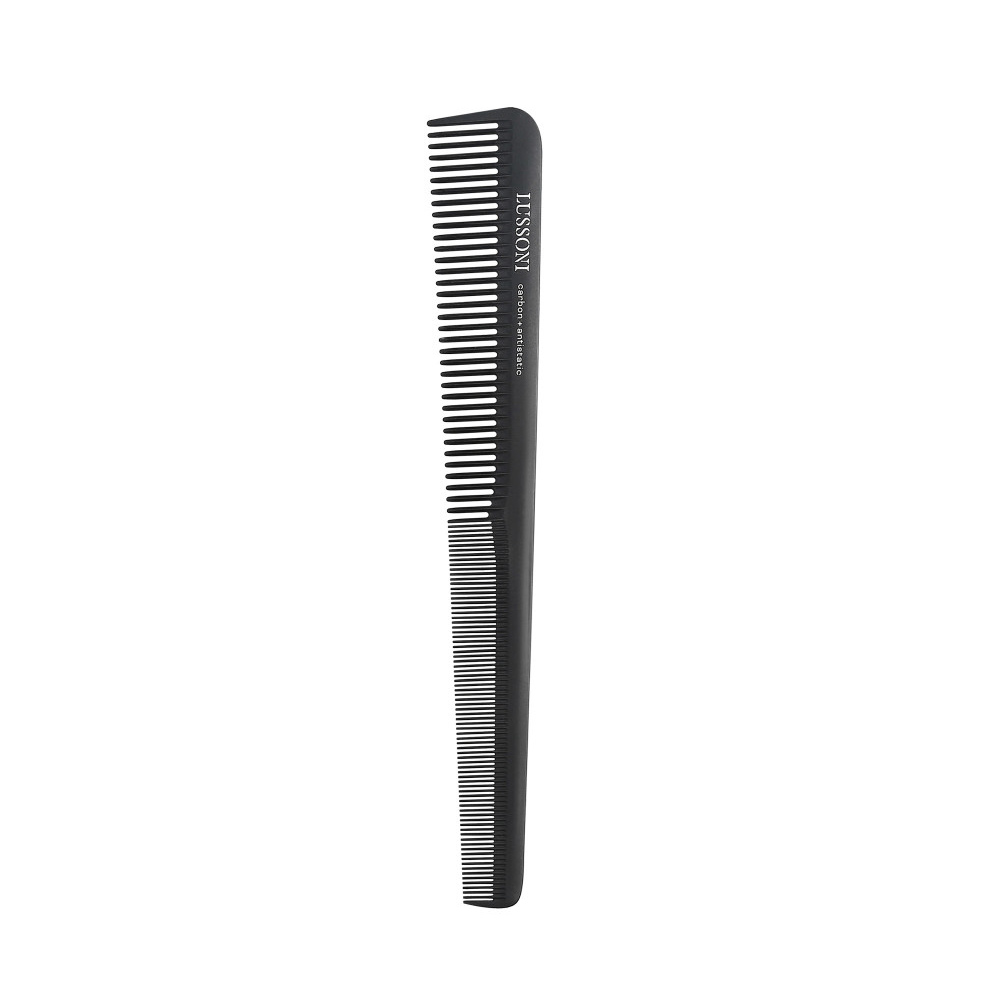 Lussoni Haircare COMB 114 Cutting Comb  - peine de corte
