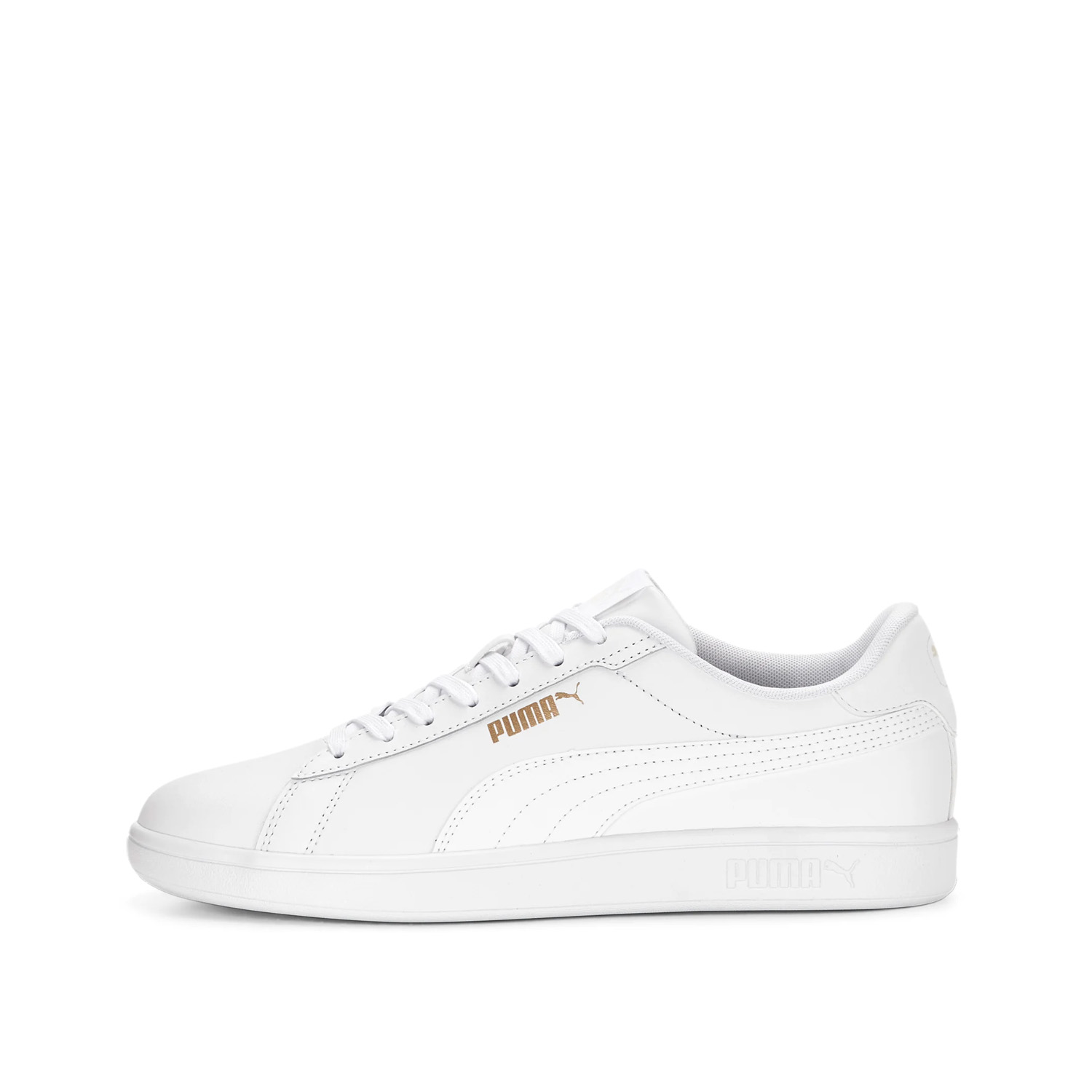 Puma - Puma aplastar BCO 390987-01