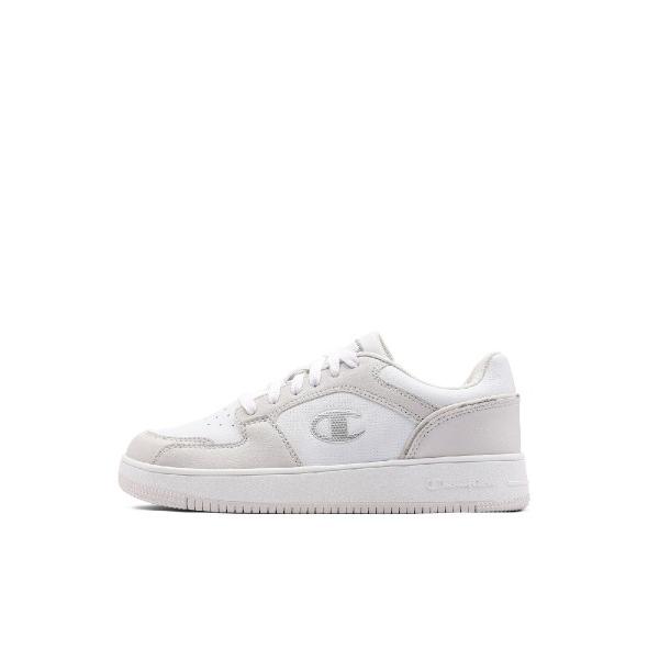 Zapatillas Champion S32679 ES001