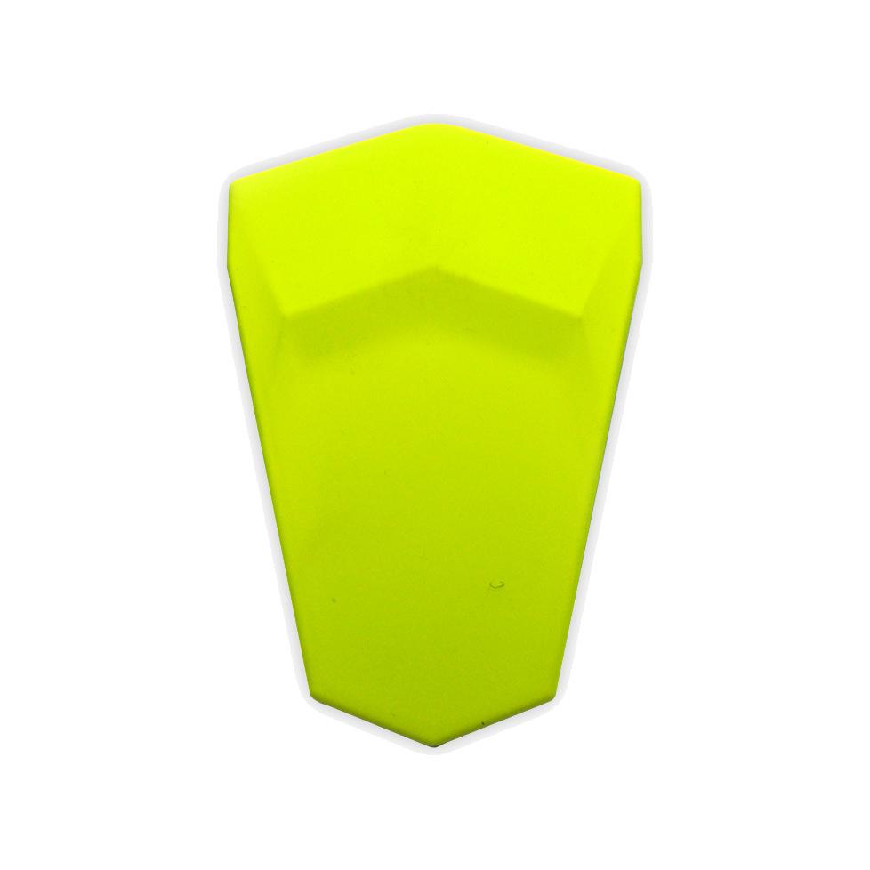 Recambio Entrada Aire Para Casco Titan D0009000000000027