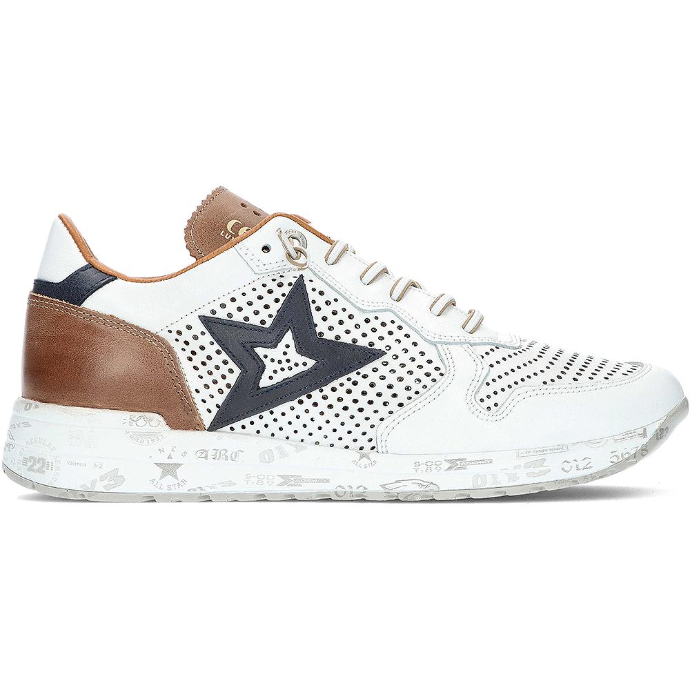 ZAPATILLAS CETTI SWEET C-1287