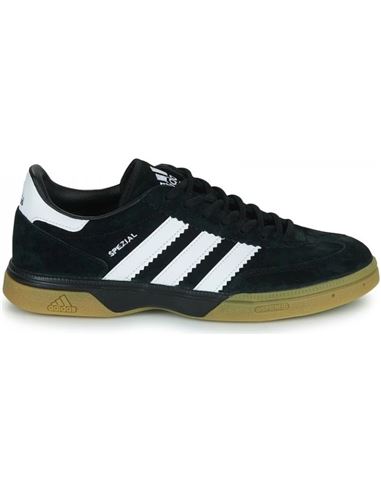 ZAPATILLAS SNEAKERS HOMBRE MUJER ADIDAS HB SPEZIAL M18209