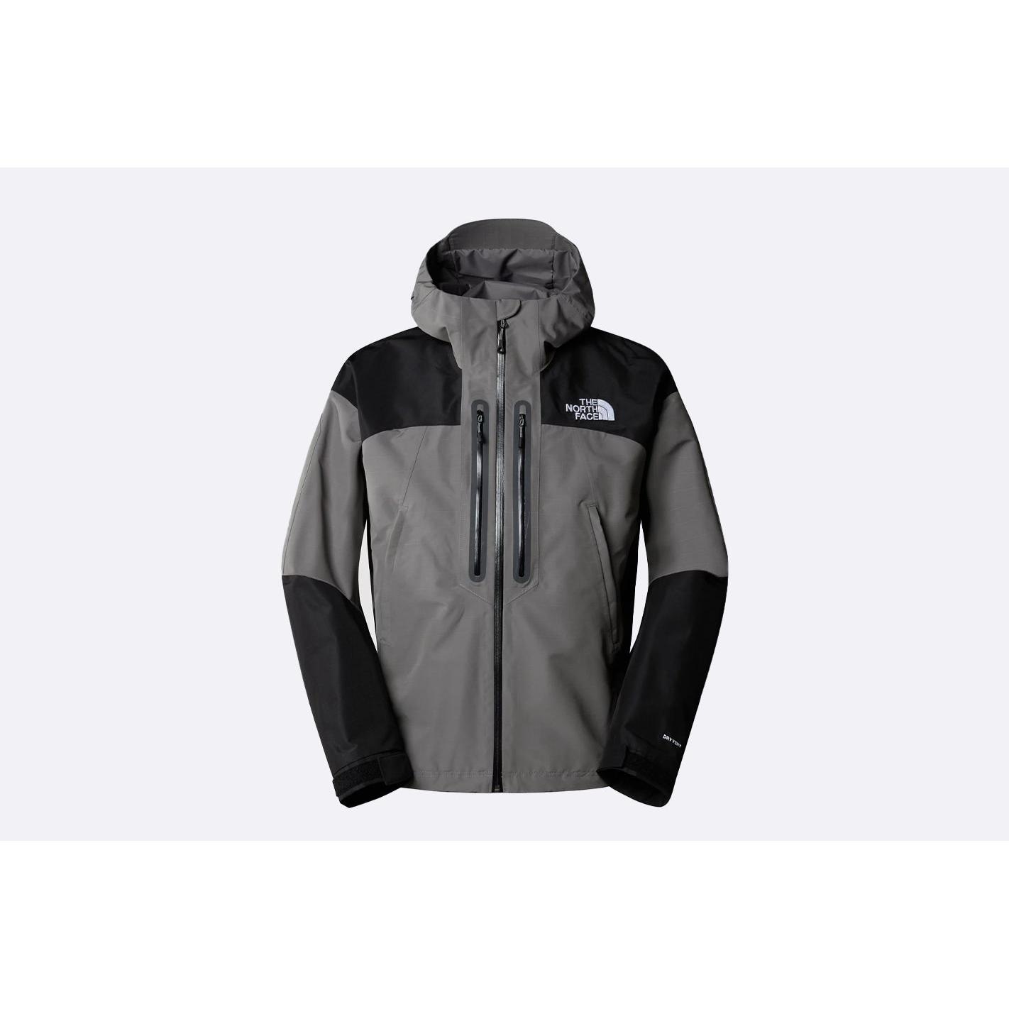 The North Face Trans Dryvent Smoked Pearl THE NORTH FACE