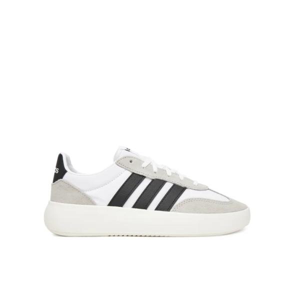 Zapatillas ADIDAS JQ8854 BLANCO